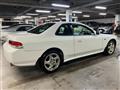 1997 Honda Prelude