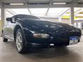 1995 Mitsubishi FTO