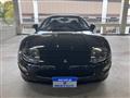 1995 Mitsubishi FTO
