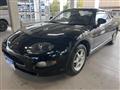 1995 Mitsubishi FTO