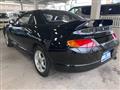 1995 Mitsubishi FTO