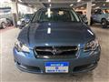 2005 Subaru Legacy B4