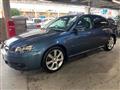 2005 Subaru Legacy B4