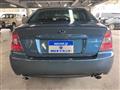 2005 Subaru Legacy B4