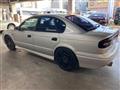 1999 Subaru Legacy B4