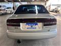 1999 Subaru Legacy B4