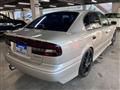 1999 Subaru Legacy B4