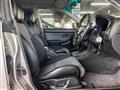 1999 Subaru Legacy B4