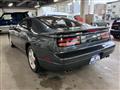 1992 Nissan Fairlady Z