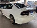 2000 Subaru Legacy B4