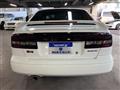 2000 Subaru Legacy B4