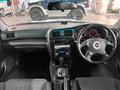 2000 Subaru Legacy B4