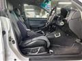 2000 Subaru Legacy B4