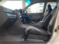 2000 Subaru Legacy B4