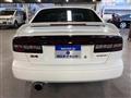 2001 Subaru Legacy B4