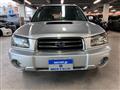 2003 Subaru Forester