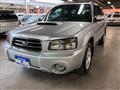 2003 Subaru Forester