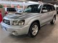 2003 Subaru Forester