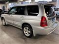 2003 Subaru Forester