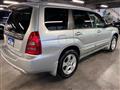 2003 Subaru Forester