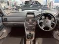 2003 Subaru Forester