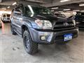 2006 Toyota Hilux Surf