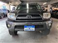 2006 Toyota Hilux Surf