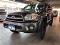 2006 Toyota Hilux Surf