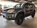 2006 Toyota Hilux Surf