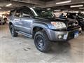 2006 Toyota Hilux Surf