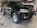 2008 Toyota Hilux Surf