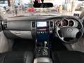 2008 Toyota Hilux Surf