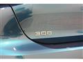 2025 Peugeot 308