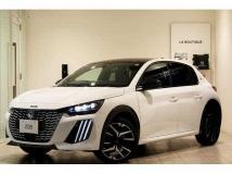 2025 Peugeot Peugoet Others