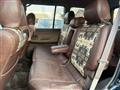 2001 Toyota Land Cruiser Prado