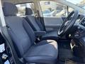 2008 Honda Freed