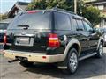 2008 Ford Explorer