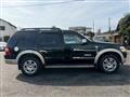 2008 Ford Explorer
