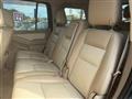 2008 Ford Explorer