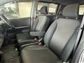2011 Honda Freed