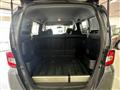 2011 Honda Freed