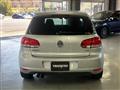 2010 Volkswagen Golf