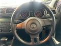 2010 Volkswagen Golf