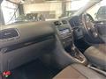 2010 Volkswagen Golf