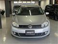 2010 Volkswagen Golf