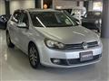 2010 Volkswagen Golf