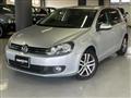 2010 Volkswagen Golf