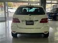 2008 Mercedes-Benz B-Class