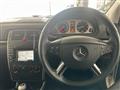 2008 Mercedes-Benz B-Class