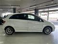 2008 Mercedes-Benz B-Class
